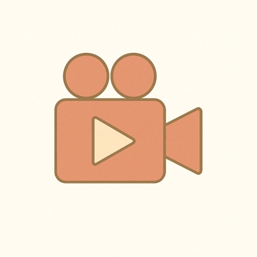 戀愛心悅 LoveBox 官方 Logo，展現專業與溫暖的婚友社形象
